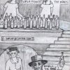 1-11-2017 queen of england smell the rose